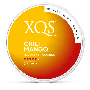 XQS Chili Mango X-Strong thumbnail