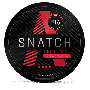 Snatch Chilli Mint 16 mg Product Label thumbnail