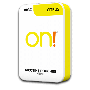 on! Citrus 3 mg Product Label thumbnail