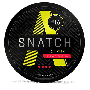 Snatch Citrus 16 mg Product Label thumbnail