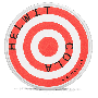 Helwit Cola Product Label thumbnail