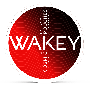 Wakey Cosmic Cola thumbnail