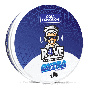 R4VE Cola Explosion 30 mg Product Label thumbnail