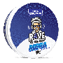 R4VE Cola Explosion 50 mg Product Label thumbnail