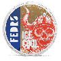 FEDRS Cola Hard Product Label thumbnail