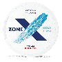 ZoneX Cold Blast Strong Product Label thumbnail