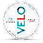 VELO Cool Storm X-Strong Product Label thumbnail