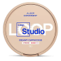 LOOP Creamy Cappuccino Strong thumbnail