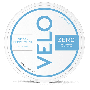 VELO Crispy Peppermint Zero thumbnail
