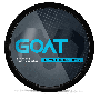 GOAT Crystal Ice No. 16 Product Label thumbnail