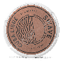 Swave Cuba Libre Product Label thumbnail