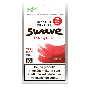 Swave Daiquiri Zip-bag Product Label thumbnail
