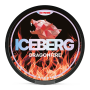 Iceberg Dragonfire Product Label thumbnail
