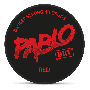 Pablo Dry Red Product Label thumbnail