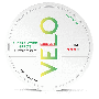 VELO Elderflower Spritz Product Label thumbnail