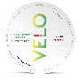 VELO Elderflower Spritz Product Label thumbnail