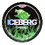 Iceberg Emerald Product Label thumbnail