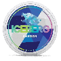 Iceberg Energy Product Label thumbnail