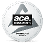 Ace Extreme Cool Product Label thumbnail