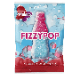 Fizzypop thumbnail