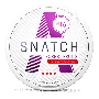 Snatch Forest Fruits 16 mg Product Label thumbnail