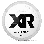 XR Free From Tobacco Nicotine Pouches Product Label thumbnail