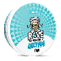 R4VE Freeze 30 mg Product Label thumbnail