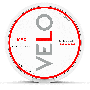VELO Freeze Max Product Label thumbnail