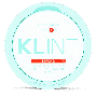 Klint Freeze Mint Product Label thumbnail
