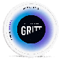 GRITT Frost Bite Product Label thumbnail