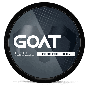 GOAT Frosted No.16 Product Label thumbnail