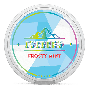 Iceberg Frosty Mint Product Label thumbnail