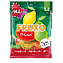 Malaco Fruxo thumbnail