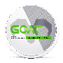 GOAT Cool Mint #12 thumbnail
