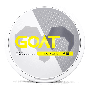 GOAT Tropical #12 thumbnail