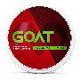 GOAT Cool Mint #28 thumbnail