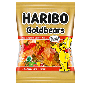 Haribo Goldbears thumbnail
