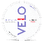 VELO Groovy Grape Strong Product Label thumbnail