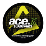 Ace X Honeydew Black Pepper Strong Product Label thumbnail