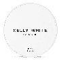 Kelly White Hot Cherry Mini Product Label thumbnail