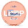LOOP Hot Peach Strong Product Label thumbnail