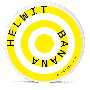 Helwit Banana Product Label thumbnail