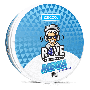 R4VE Ice Cool 50 mg Product Label thumbnail