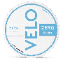 VELO Ice Cool Zero Product Label thumbnail