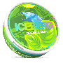 Iceberg Double Mint thumbnail