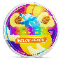 Iceberg Melon Peach thumbnail