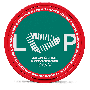 LOOP Jalapeno Lime Hyper Strong thumbnail