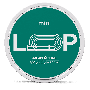 LOOP Jalapeno Lime Mini thumbnail