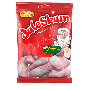 Juleskum thumbnail