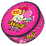 Kurwa Killer Bubblegum Product Label thumbnail